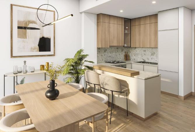 15160714 - Property Image 2