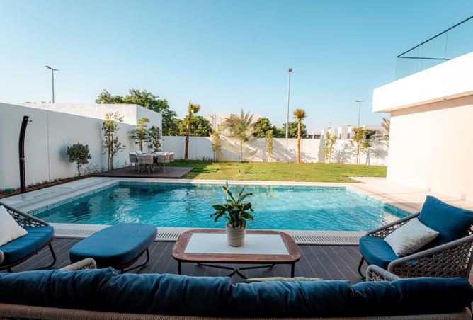 16018559 - Property Main Image