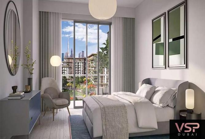 15724589 - صورة العقار 3