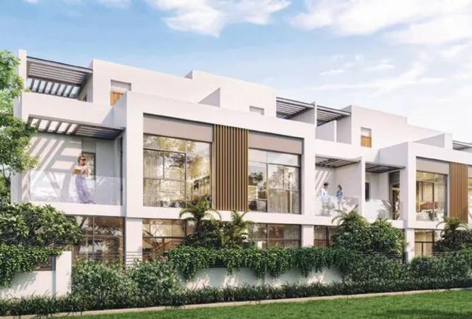 15930455 - صورة العقار 3