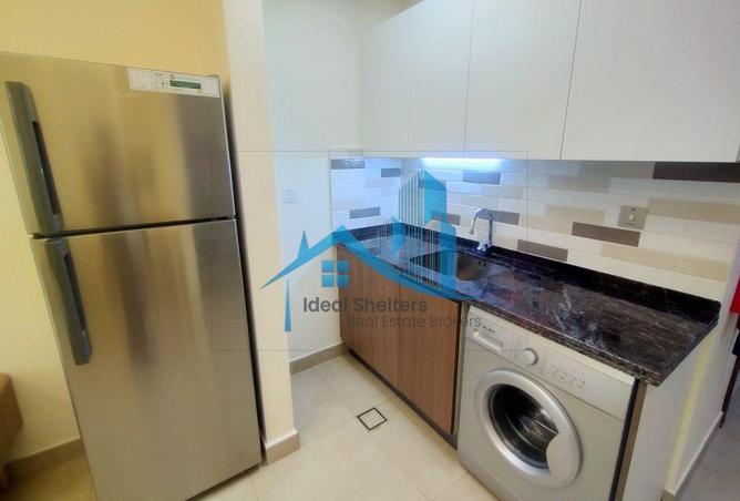 16019652 - صورة العقار 3