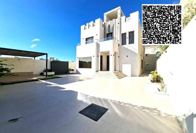 15926146 - صورة العقار 2