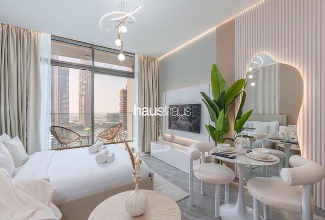 15676607 - Property Image 2