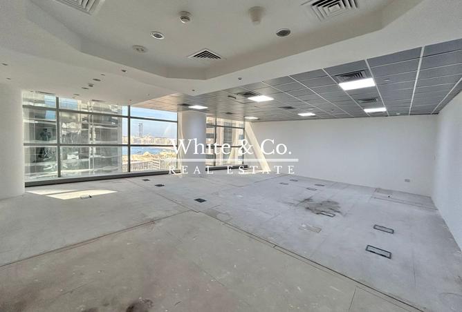 15985030 - Property Main Image