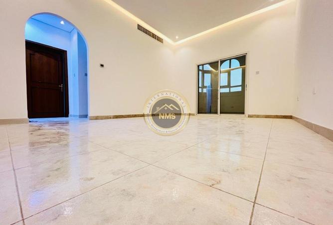 15858625 - الصورة الرئيسية للعقار