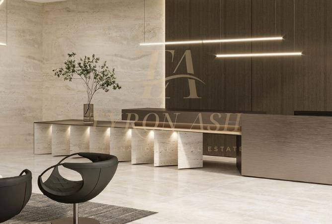 15669759 - صورة العقار 3