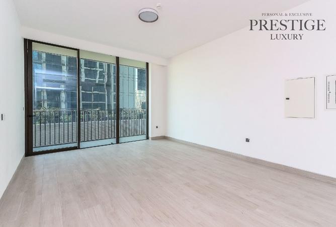 15578974 - Property Image 2