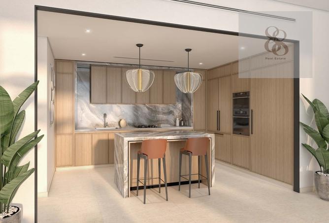 15650885 - Property Image 2