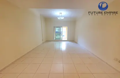 Apartment - 1 Bedroom - 2 Bathrooms for rent in Hessa Homes Building - Oud Metha - Bur Dubai - Dubai