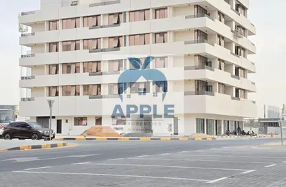 شقة - 1 حمام للايجار في الزاهية - تجارية مويلح - الشارقة شقة - 1 حمام للايجار في الزاهية - تجارية مويلح - الشارقة