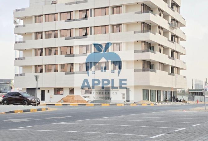 15873263 - الصورة الرئيسية للعقار