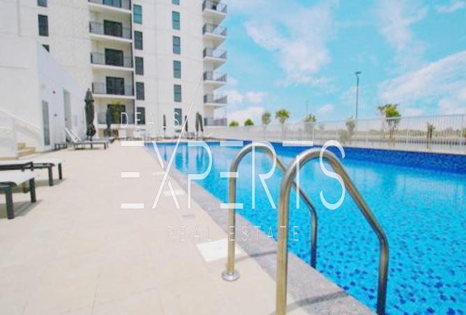 15687216 - الصورة الرئيسية للعقار