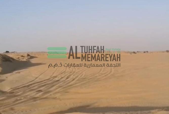 15987323 - Property Image 3