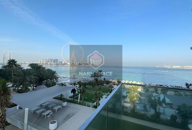 15725221 - صورة العقار 3