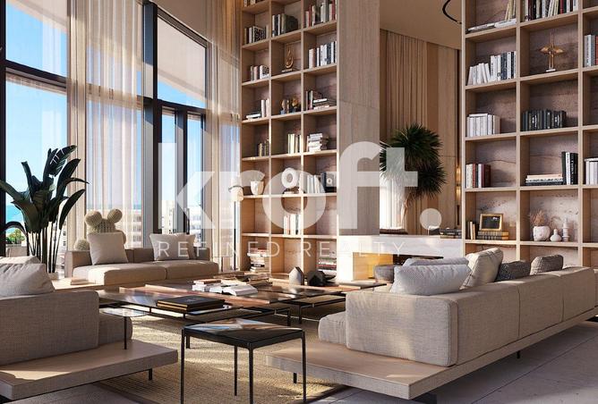 15794017 - Property Main Image