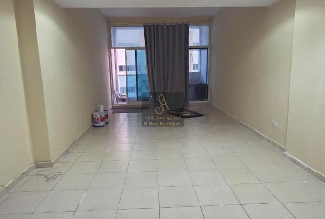 15980559 - Property Image 2