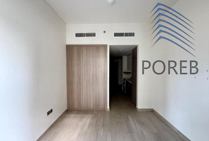 15299503 - Property Image 2