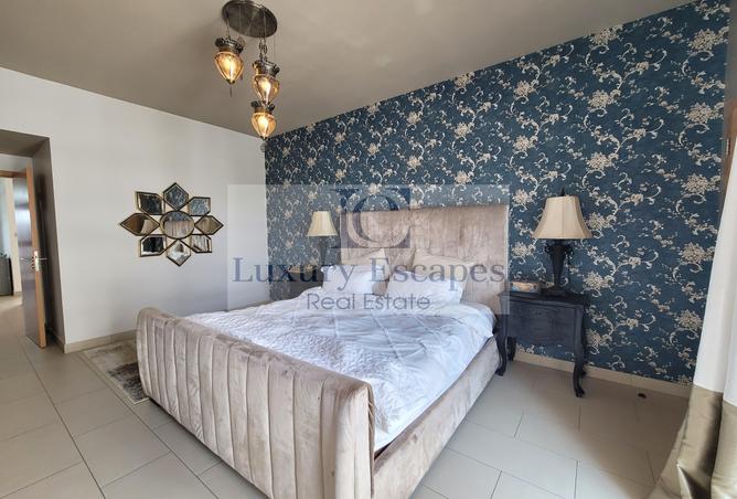 15528199 - صورة العقار 3