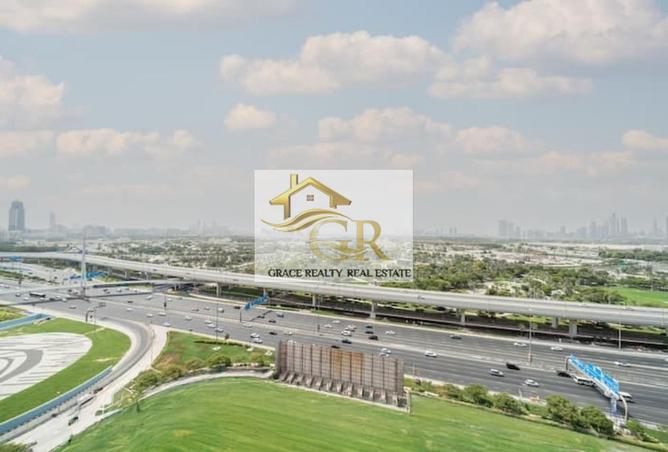 15766288 - Property Image 2