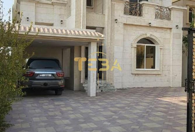 15744006 - صورة العقار 2