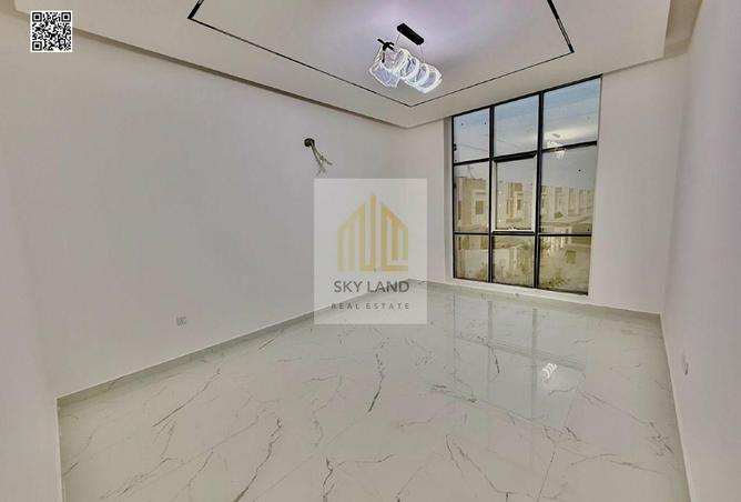 15866753 - Property Image 2