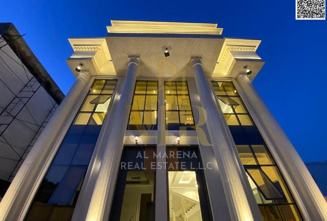 15577842 - Property Image 3