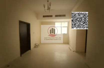 Apartment - 1 Bedroom - 1 Bathroom for rent in Al Jurf 2 - Al Jurf - Ajman Downtown - Ajman