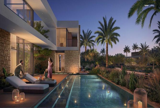 15260747 - الصورة الرئيسية للعقار