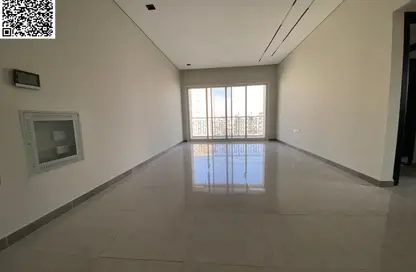 Apartment - 1 Bedroom - 2 Bathrooms for rent in Al Jurf 3 - Al Jurf - Ajman Downtown - Ajman