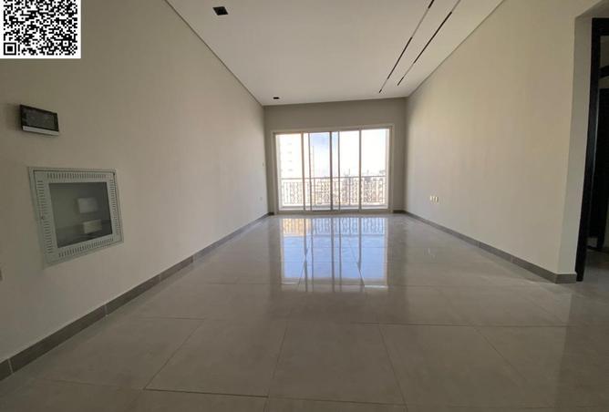 15312640 - Property Main Image