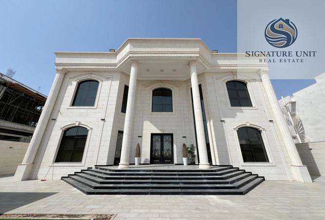 15833621 - الصورة الرئيسية للعقار