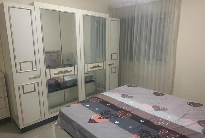 15274437 - صورة العقار 2