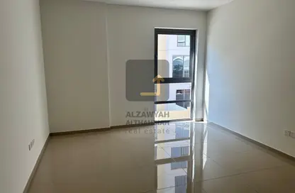 Apartment - 1 Bedroom - 1 Bathroom for sale in Al Zahia - Muwaileh Commercial - Sharjah