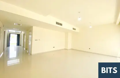 Villa - 6 Bedrooms - 6 Bathrooms for sale in Casablanca Boutique Villas - Amazonia - Damac Hills 2 - Dubai Villa - 6 Bedrooms - 6 Bathrooms for sale in Casablanca Boutique Villas - Amazonia - Damac Hills 2 - Dubai