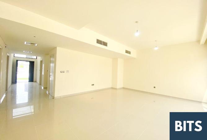 15824901 - الصورة الرئيسية للعقار