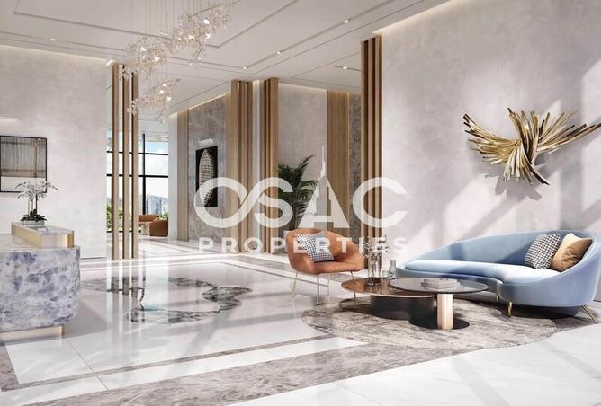 15570652 - صورة العقار 3