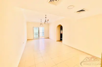 Apartment - 2 Bedrooms - 2 Bathrooms for rent in Muwaileh 29 Building - Muwaileh - Sharjah Apartment - 2 Bedrooms - 2 Bathrooms for rent in Muwaileh 29 Building - Muwaileh - Sharjah