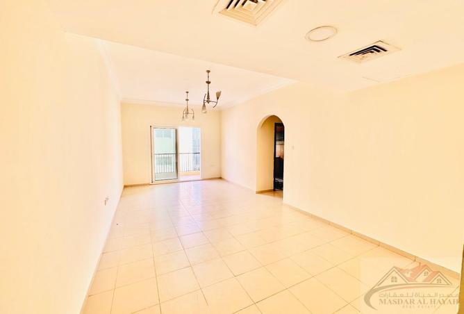 15949702 - Property Main Image