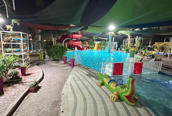 15706031 - الصورة الرئيسية للعقار