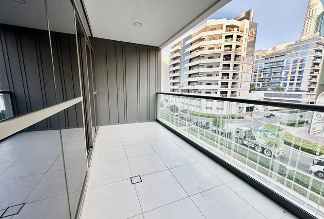 16105430 - Property Image 3