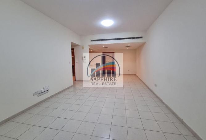 15836551 - صورة العقار 3