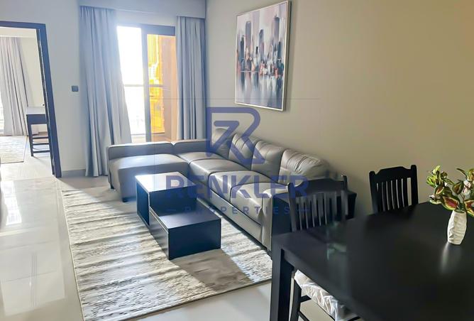 15141103 - Property Image 2