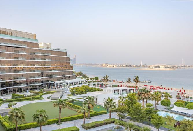 15878413 - الصورة الرئيسية للعقار