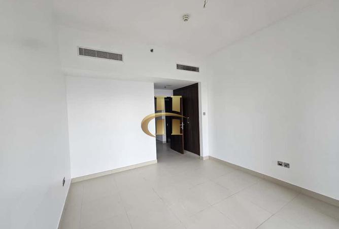 15667387 - Property Image 2