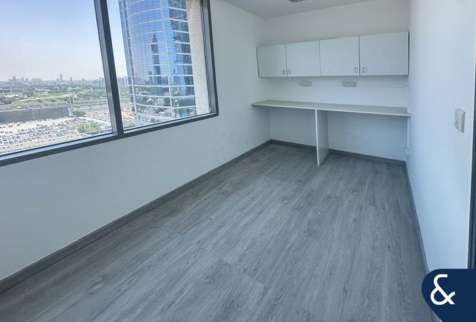 14687985 - صورة العقار 2