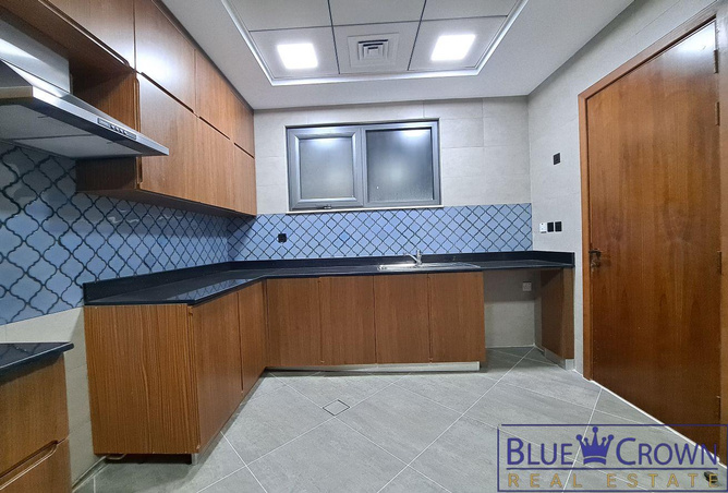 16053801 - Property Image 3