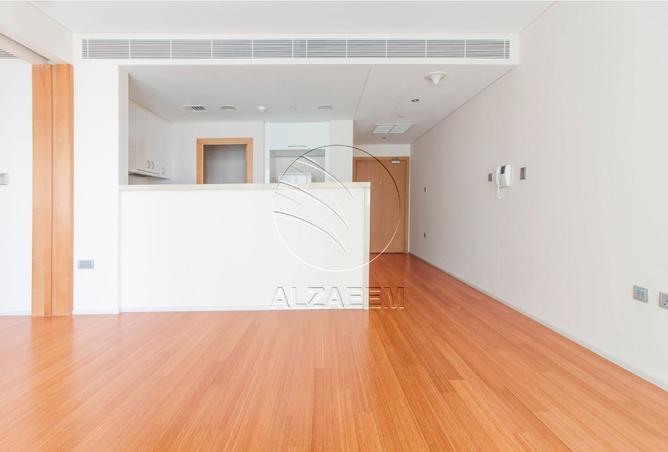 16030953 - صورة العقار 3