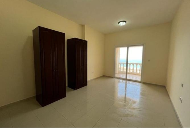 15941398 - Property Image 3