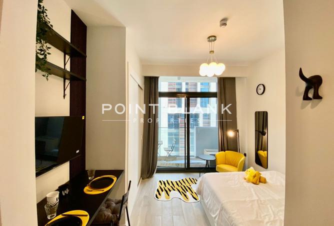 15865131 - صورة العقار 2