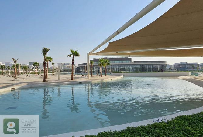 15658134 - Property Image 2